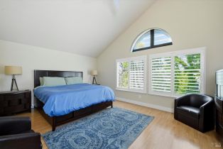 Single Family Residence,  Montez court, Windsor, CA 95492 - 33