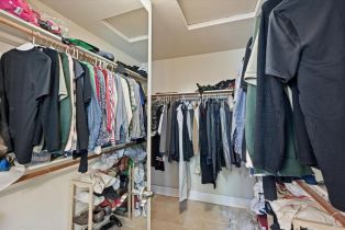 Single Family Residence,  Montez court, Windsor, CA 95492 - 19