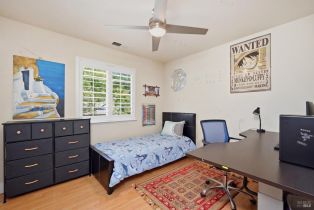 Single Family Residence,  Montez court, Windsor, CA 95492 - 29