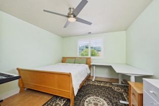 Single Family Residence,  Montez court, Windsor, CA 95492 - 30