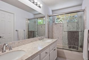 Single Family Residence,  Montez court, Windsor, CA 95492 - 20