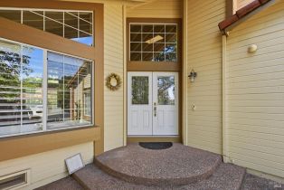 Single Family Residence,  Montez court, Windsor, CA 95492 - 23