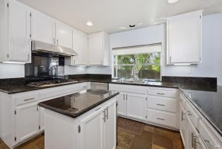 Single Family Residence,  Montez court, Windsor, CA 95492 - 35