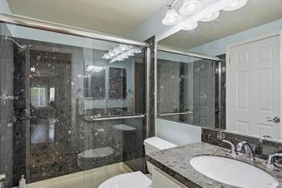 Single Family Residence,  Montez court, Windsor, CA 95492 - 18