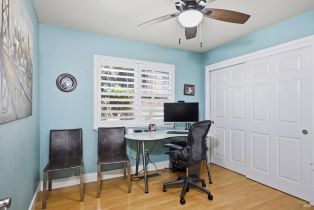 Single Family Residence,  Montez court, Windsor, CA 95492 - 16