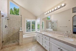Single Family Residence,  Montez court, Windsor, CA 95492 - 32