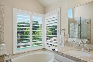 Single Family Residence,  Montez court, Windsor, CA 95492 - 21