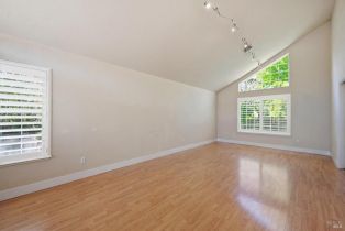 Single Family Residence,  Montez court, Windsor, CA 95492 - 25