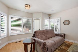 Single Family Residence,  Montez court, Windsor, CA 95492 - 34