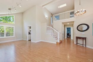 Single Family Residence,  Montez court, Windsor, CA 95492 - 22