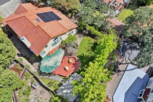 Single Family Residence,  Montez court, Windsor, CA 95492 - 2