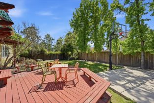 Single Family Residence,  Montez court, Windsor, CA 95492 - 6