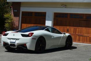 Single Family Residence,  Montez court, Windsor, CA 95492 - 37