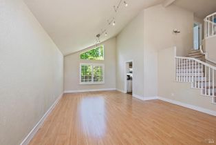 Single Family Residence,  Montez court, Windsor, CA 95492 - 28