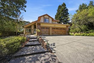 Single Family Residence,  Montez court, Windsor, CA 95492 - 17