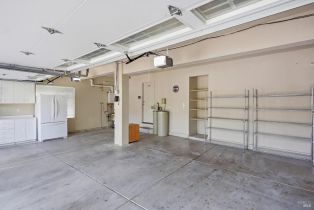 Single Family Residence,  Montez court, Windsor, CA 95492 - 31