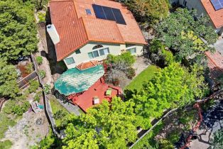 Single Family Residence,  Montez court, Windsor, CA 95492 - 13