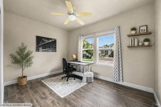 Single Family Residence, Starbuck avenue, Santa Rosa, CA 95409 - 31