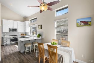 Single Family Residence, Starbuck avenue, Santa Rosa, CA 95409 - 12