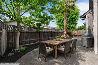 Single Family Residence, Starbuck avenue, Santa Rosa, CA 95409 - 34