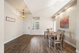 Single Family Residence, Starbuck avenue, Santa Rosa, CA 95409 - 8