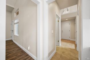 Single Family Residence, Starbuck avenue, Santa Rosa, CA 95409 - 41