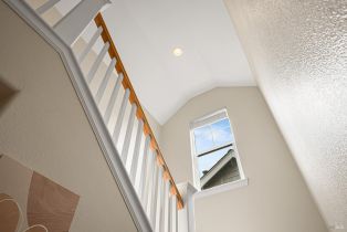 Single Family Residence, Starbuck avenue, Santa Rosa, CA 95409 - 47