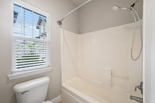 Single Family Residence, Starbuck avenue, Santa Rosa, CA 95409 - 30