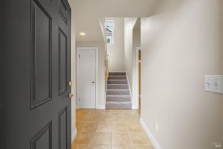 Single Family Residence, Starbuck avenue, Santa Rosa, CA 95409 - 45