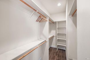 Single Family Residence, Starbuck avenue, Santa Rosa, CA 95409 - 22