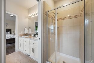 Single Family Residence, Starbuck avenue, Santa Rosa, CA 95409 - 25