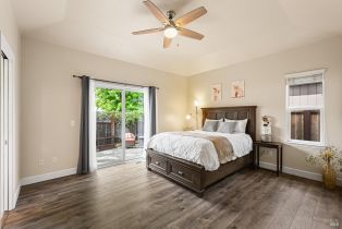 Single Family Residence, Starbuck avenue, Santa Rosa, CA 95409 - 20