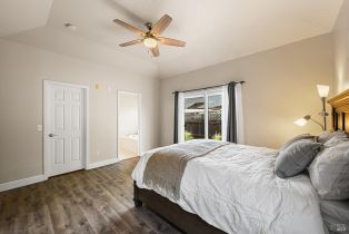 Single Family Residence, Starbuck avenue, Santa Rosa, CA 95409 - 21
