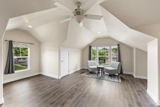 Single Family Residence, Starbuck avenue, Santa Rosa, CA 95409 - 52