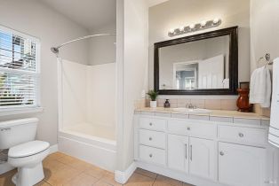 Single Family Residence, Starbuck avenue, Santa Rosa, CA 95409 - 29