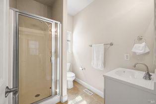 Single Family Residence, Starbuck avenue, Santa Rosa, CA 95409 - 42