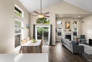 Single Family Residence, Starbuck avenue, Santa Rosa, CA 95409 - 15