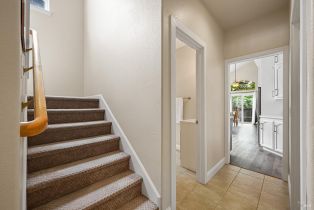 Single Family Residence, Starbuck avenue, Santa Rosa, CA 95409 - 46