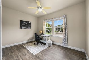 Single Family Residence, Starbuck avenue, Santa Rosa, CA 95409 - 32