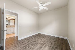 Single Family Residence, Starbuck avenue, Santa Rosa, CA 95409 - 27