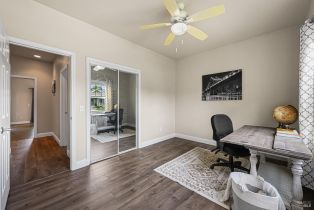Single Family Residence, Starbuck avenue, Santa Rosa, CA 95409 - 33