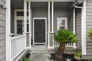 Single Family Residence, Starbuck avenue, Santa Rosa, CA 95409 - 3