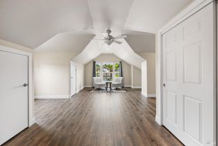 Single Family Residence, Starbuck avenue, Santa Rosa, CA 95409 - 49