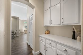 Single Family Residence, Starbuck avenue, Santa Rosa, CA 95409 - 18