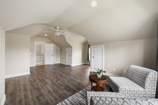 Single Family Residence, Starbuck avenue, Santa Rosa, CA 95409 - 51