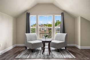Single Family Residence, Starbuck avenue, Santa Rosa, CA 95409 - 50