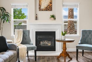 Single Family Residence, Starbuck avenue, Santa Rosa, CA 95409 - 10