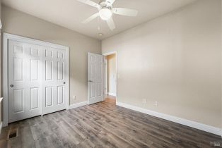 Single Family Residence, Starbuck avenue, Santa Rosa, CA 95409 - 28