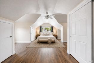 Single Family Residence, Starbuck avenue, Santa Rosa, CA 95409 - 48