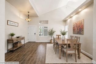 Single Family Residence, Starbuck avenue, Santa Rosa, CA 95409 - 7